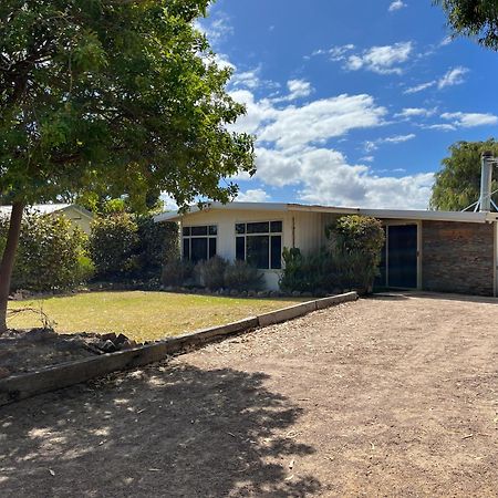 Rustic Retreat Esperance Villa Exterior photo